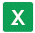 icon_excel1